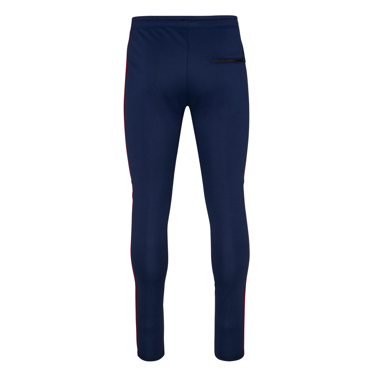 TRACK PANTS (NAVY)